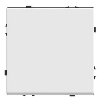 Panaica E09 Տեսականին - Սպիտակ գույնով