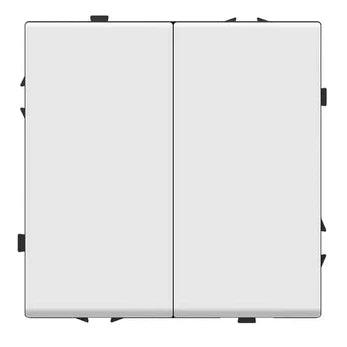 Panaica E09 Տեսականին - Սպիտակ գույնով